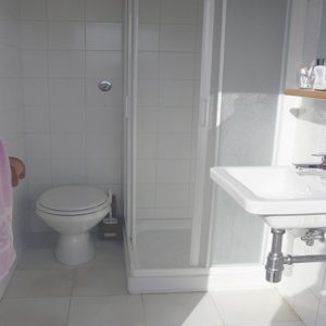 P1090351