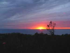 tuscany sea view property for sale
